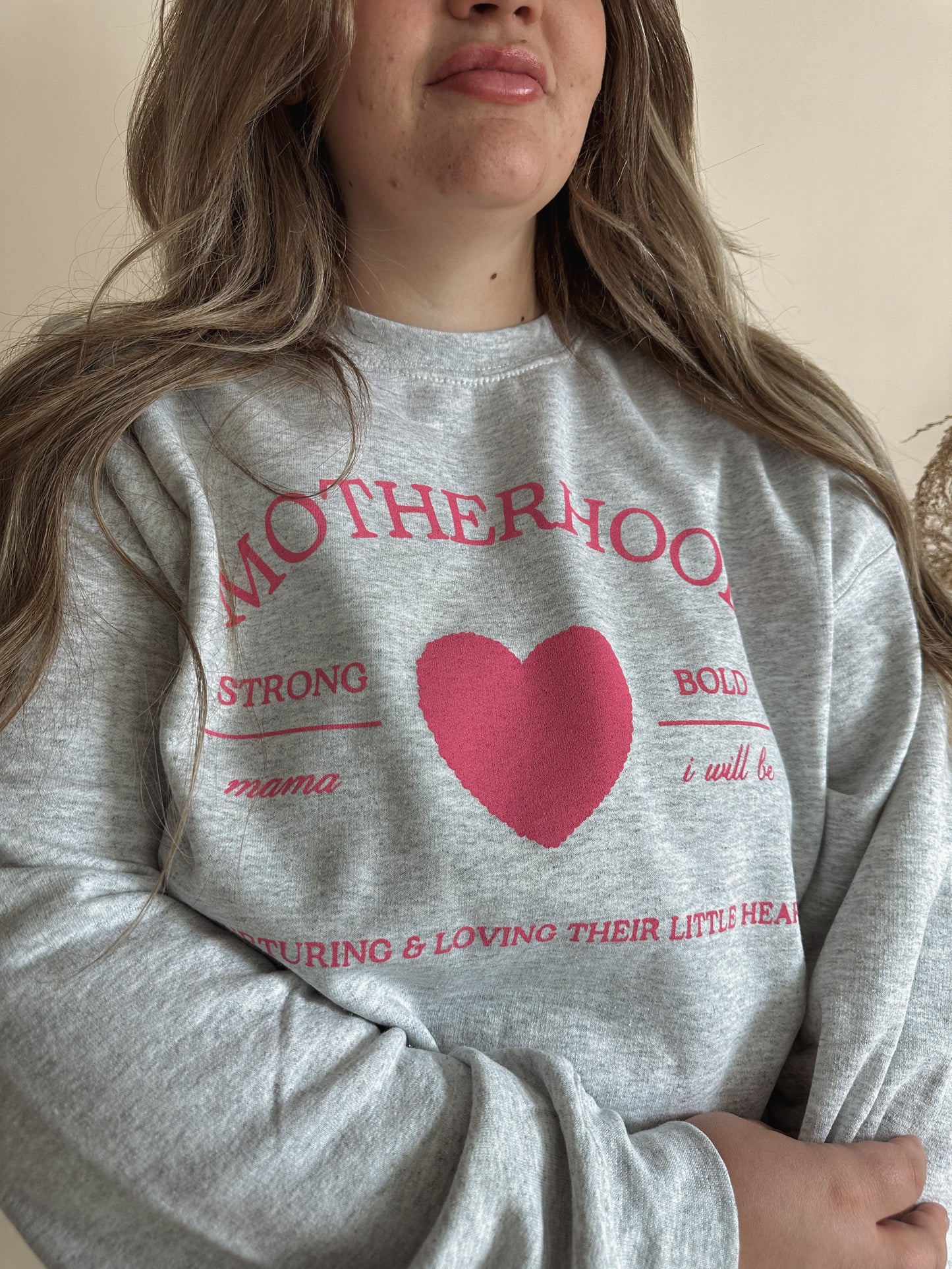 Motherhood