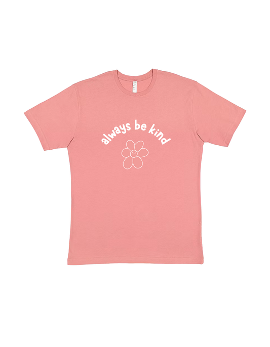 Always be Kind Kids Tee