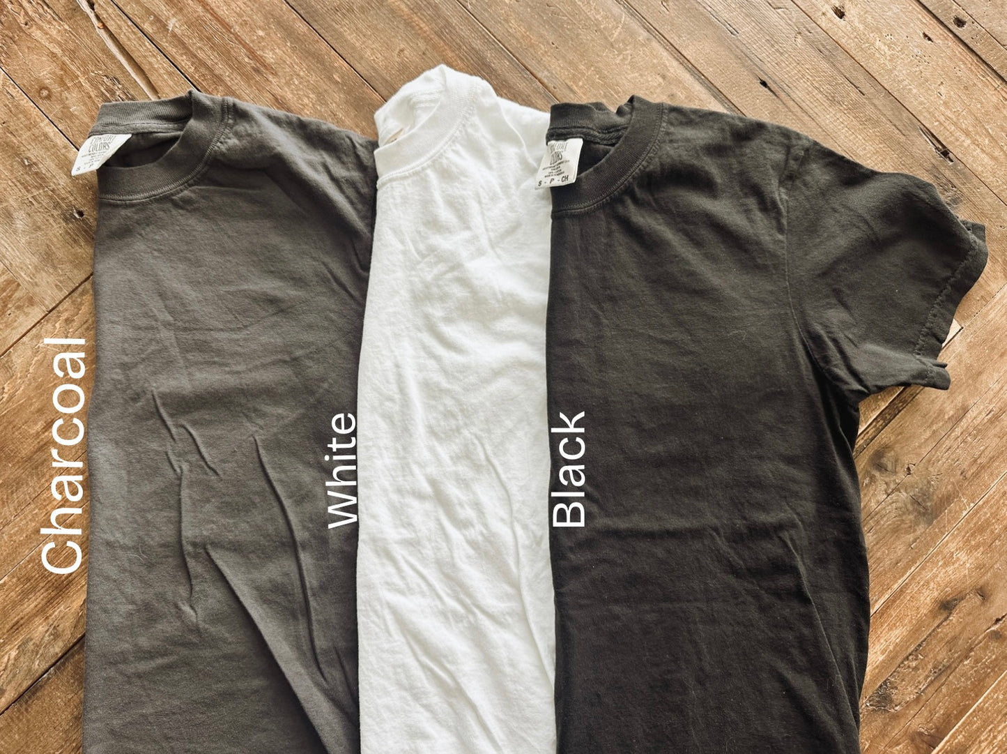Fitness Girlie Tee