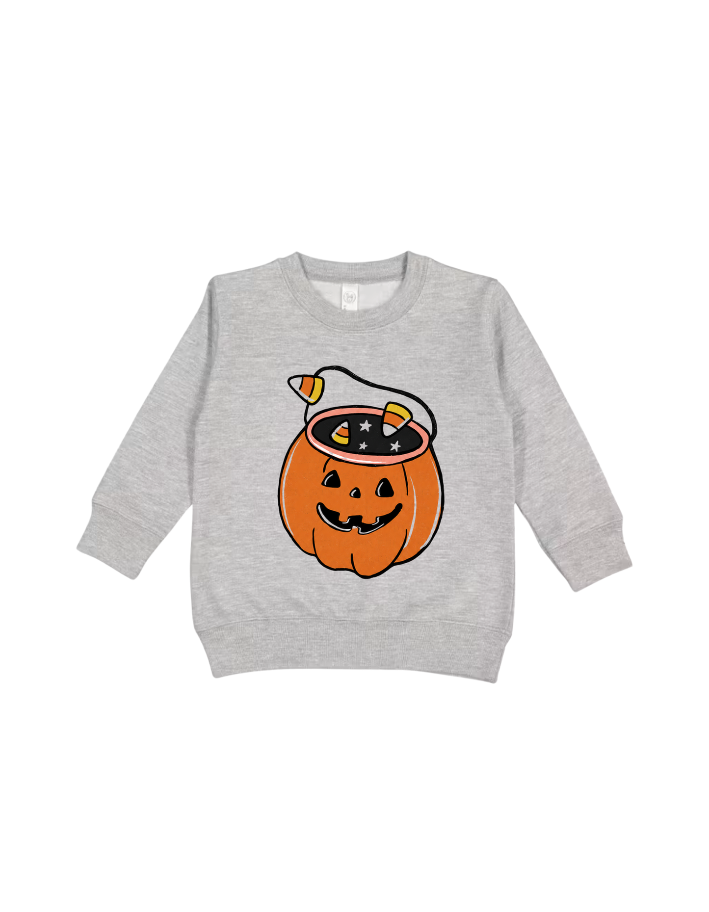 Pumpkin Treats